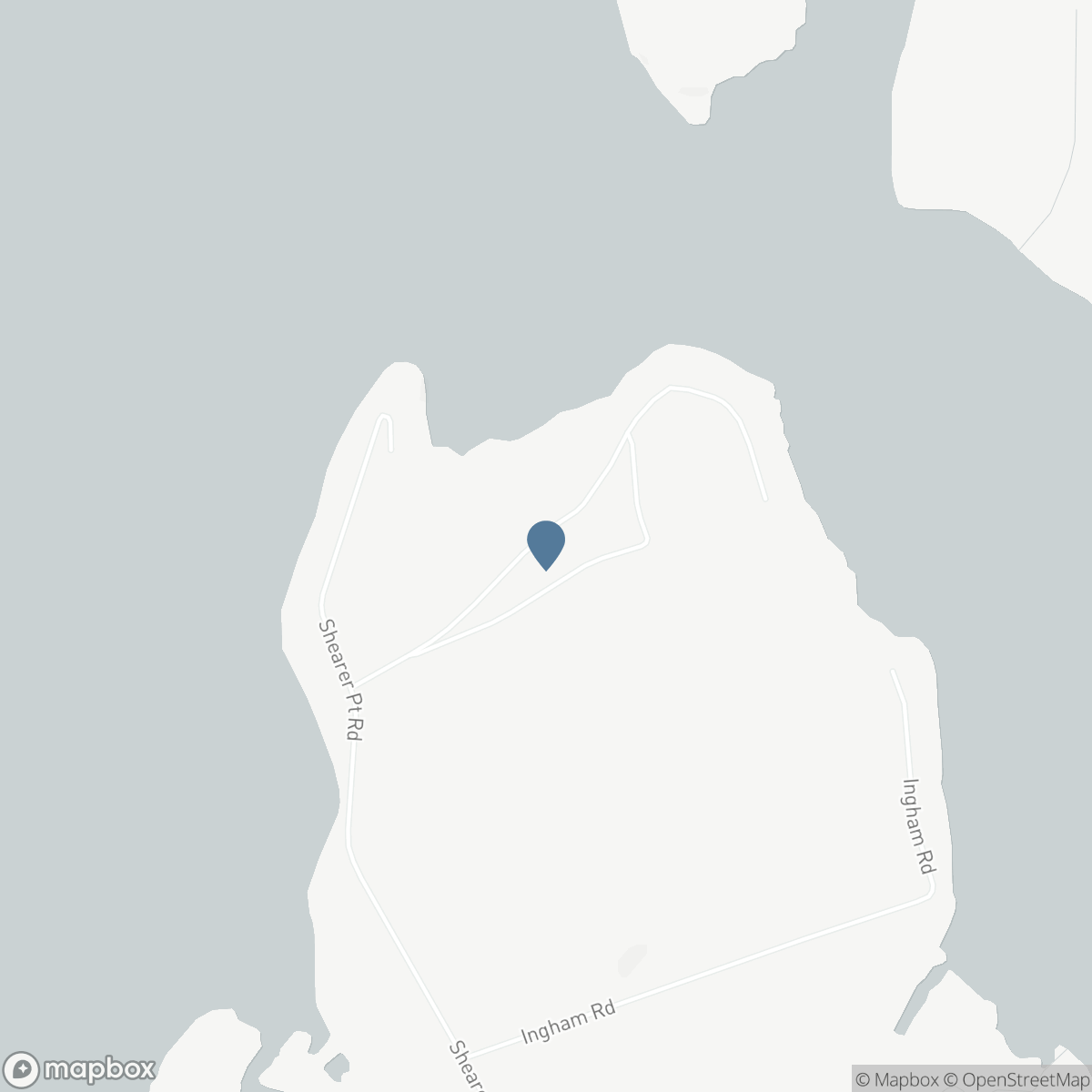 184 PARKVIEW DRIVE, Alnwick-Haldimand, Ontario K0K 2G0